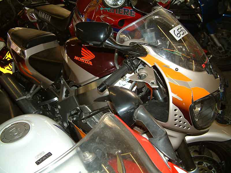 rrs-rrv-blade.jpg